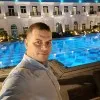 Sherif Hegazy