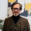 Thomas Keller