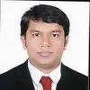 Tejash Patel