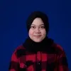 NURUL FATIN NABILAH ANUAR