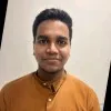 Raviraj Poojari