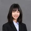 Xinyi Lai