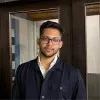 Naimur Rahman