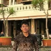 Anak Agung Bagus Tri Arta Udayana