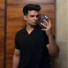Aneeket Arya