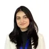 Vibhuti Rana