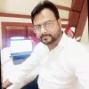 upendra singh