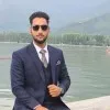 Basit Gulam