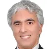Arash Attar