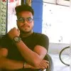 Ashu Tiwari