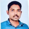 Ashok