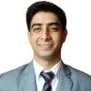 Manoj Kumar