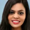 Sonali Singh
