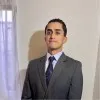 Juan Carlos Muñoz Aguilar