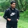 Sanket Gawade