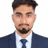 Rahul Sharma