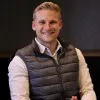 Francois Marais ACMA