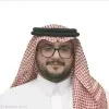 Alwaleed Alsayaary