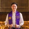 Bryan Anthonius Sanusi