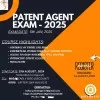 Indian Patent Agent
