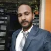 Ravindra Rathore