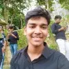 Shaurya Pratap