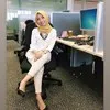 Rina Apriani
