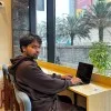 Shantanu Pawar