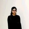 Nazia Shaik