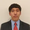 Ryan Qin