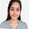 Kausalya Manoharan