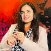 Maham Sajjad
