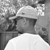 Tsheamo Mphahlele