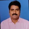 Chelikani Meeraiah