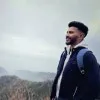 KUMAR Shubham