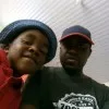 lethamaga joel