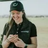 Talitha Orban Venter