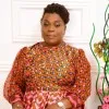 Mary Julia Biney