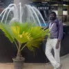 kumar sivaraman