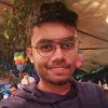 Jayant Jain