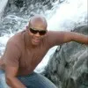 Thabang Thinane