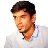 Ragul