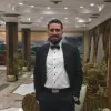 Ehab Bakier
