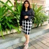 Varsha Jain