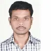 Shrikant Nikam
