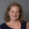 Donna Dunn