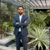 Moiz Ahmed Khan