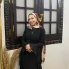 Hager Salah