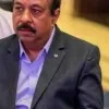 PRAKASH CHANDRA DAS