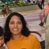 Satya Devarashetti